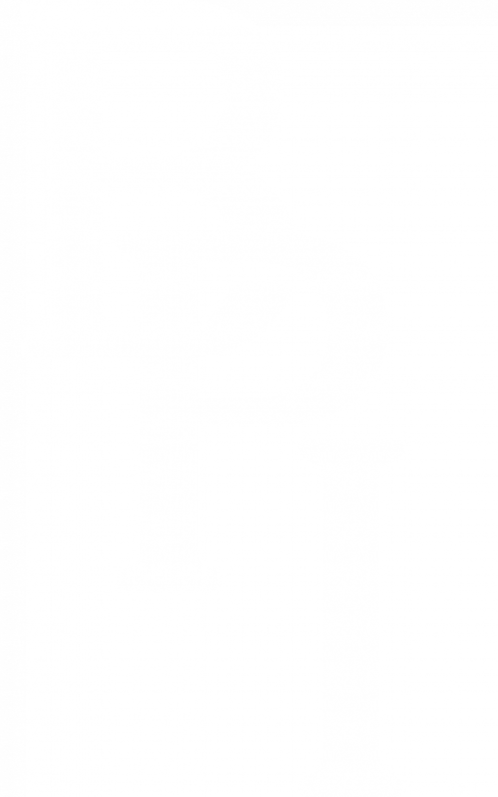 Team Brownsville Preparatory Institute team-brownsville-preparatory-institute